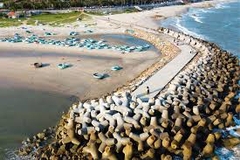 TOUR HÀ NỘI - PHAN THIẾT - SÀI GÒN HÀ NỘI