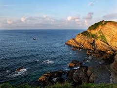 TOUR  HÀ NỘI – AO TIÊN – ĐẢO CÔ TÔ 3N2Đ