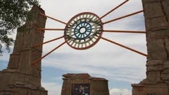 TOUR HÀ NỘI - TÂN CƯƠNG - URUMQI - HÀ NỘI