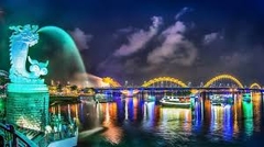 TOUR ĐÀ NẴNG – SƠN TRÀ – HỘI AN – BÀ NÀ HILLS – RỪNG DỪA 7 MẪU