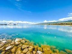 TOUR HÀ NÔI - ĐÔN HOÀNG - CAM TÚC - THANH HẢI - HÀ NỘI NO SHOPPING