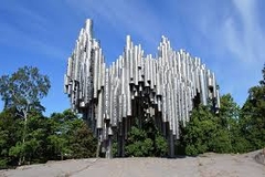 TOUR HÀ NỘI - ĐAN MẠCH – NAUY – THỤY ĐIỂN - ESTONIA–PHẦN LAN - HÀ NỘI