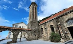 TOUR KHÁM PHÁ TAM ĐẢO - SAPA BÊN THỀM HÀ NỘI