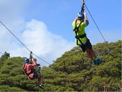 TOUR MÙ CANG CHẢI - SAPA - LAI CHÂU - ĐIỆN BIÊN - MỘC CHÂU - MAI CHÂU
