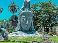 TOUR QUY NHƠN – PHÚ YÊN 4N3D