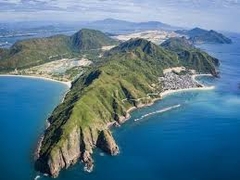 TOUR HÀ NỘI - QUY NHƠN – TUY HÒA – HÀ NỘI