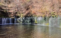 TOUR HÀ NỘI - TOKYO - NÚI PHÚ SĨ - KARUIZAWA - NAGANO - KANAZAWA - OSAKA - HÀ NỘI