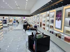 TOUR DU LỊCH KHÁM PHÁ HÀN QUỐC 5 NGÀY 4 ĐÊM