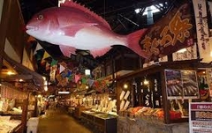 TOUR DU LỊCH HÀ NỘI – OSAKA – KYOTO –  PHÚ SĨ - TOKYO 6 NGÀY 5 ĐÊM