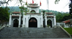 TOUR DU LỊCH HÀ NỘI – FLC SẦM SƠN 3 NGÀY 2 ĐÊM
