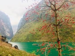 TOUR HÀ GIANG - CAO BẰNG