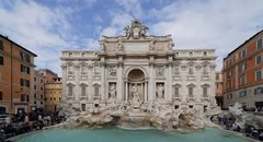 TOUR HÀ NỘI - PHÁP – THỤY SĨ – VATICAN - Ý - HÀ NỘI
