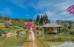 TOUR ĐÀ LẠT 3N2D