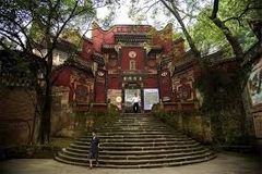 TOUR HÀ NỘI - TRÙNG KHÁNH - CÔNG VIÊN GẤU TRÚC - HỒNG NHAI ĐỘNG - HÀ NỘI