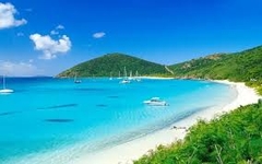 TOUR  PHÚ THỌ – QUẢNG BÌNH – PHÚ THỌ