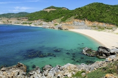 TOUR DU LỊCH HÀ NỘI - CỐ ĐÔ HUẾ - ĐÀ NẴNG - BÀ NÀ HILL - PHỐ CỔ HỘI AN 4 NGÀY 3 ĐÊM