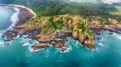 TOUR HÀ NỘI - ĐẢO CÔ TÔ - HÀ NỘI