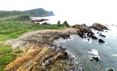 TOUR DU LỊCH BIỂN CÔ TÔ 3 NGÀY 2 ĐÊM