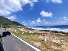 TOUR DU LỊCH HÒA BÌNH - CẦN THƠ - SÓC TRĂNG - CÔN ĐẢO - CHỢ NỔI CÁI RĂNG - LÀNG DU LỊCH MỸ KHÁNH 4 NGÀY 3 ĐÊM (ĐI SÁNG VỀ TỐI)
