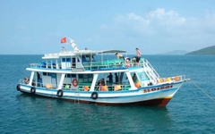 TOUR DU LỊCH HÀ NỘI - NHA TRANG 3 NGÀY 2 ĐÊM