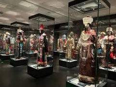 TOUR HÀ NÔI - ĐÔN HOÀNG - CAM TÚC - THANH HẢI - HÀ NỘI NO SHOPPING