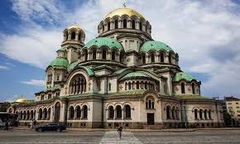 TOUR HÀ NỘI - ĐAN MẠCH – NAUY – THỤY ĐIỂN - ESTONIA–PHẦN LAN - HÀ NỘI