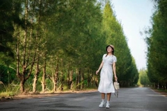 TOUR MINH CHÂU - QUAN LẠN 3 NGÀY 2 ĐÊM