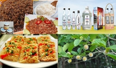 TOUR NINH BÌNH TEAMBUILDING 2 NGÀY 1 ĐÊM TỪ HÀ NỘI