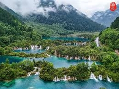 TOUR HÀ NỘI - THÀNH ĐÔ – CỬU TRẠI CÂU ĐÔ GIANG YỂN - LẠC SƠN ĐẠI PHẬT - HÀ NỘI