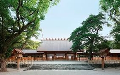 TOUR HCM - TOKYO - NÚI PHÚ SĨ - LÀNG CỔ SHIRAKAWAGA - NAGOYA - HCM