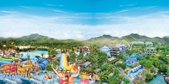 TOUR TEAMBUILDING HÀ NỘI - ĐÀ NẴNG - HỘI AN 3 NGÀY 2 ĐÊM