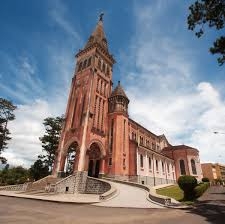 TOUR HÀ NỘI - ĐÀ NẴNG – SƠN TRÀ – BÀ NÀ – PHỐ CỔ HỘI AN - HÀ NỘI