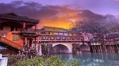 TOUR HÀ NỘI - ĐẠI LÝ - LỆ GIANG - CÔN MINH - HÀ NỘI NO SHOP
