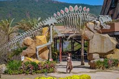 TOUR ĐÀ LẠT – CHECK IN ĐỊA ĐIỂM HOT – NHA TRANG – VỊNH NHA TRANG
