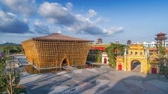 TOUR HCM - PHÚ QUỐC - HCM 3N2Đ