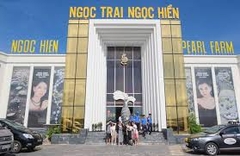 TOUR HẢI PHÒNG - PHÚ QUỐC - HẢI PHÒNG 5N4Đ