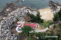 TOUR  HÀ NỘI – THIÊN CẦM - HÀ NỘI 3N2Đ