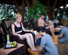 TOUR NHA TRANG DU NGOẠN ĐẢO HÒN TẰM