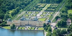 TOUR HÀ NỘI - ĐAN MẠCH – NAUY – THỤY ĐIỂN - ESTONIA–PHẦN LAN - HÀ NỘI