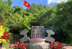 TOUR HÀ NỘI – QUẢNG BÌNH – HÀ NỘI
