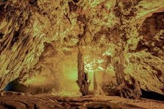 TOUR SAPA - FANSIPAN - HÀ GIANG - CAO BẰNG - BẮC KẠN