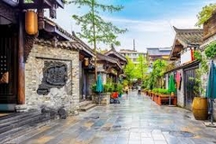 TOUR HÀ NỘI - THÀNH ĐÔ – CỬU TRẠI CÂU ĐÔ GIANG YỂN - LẠC SƠN ĐẠI PHẬT - HÀ NỘI