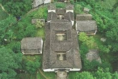 TOUR SAPA - FANSIPAN - HÀ GIANG - CAO NGUYÊN ĐÁ