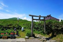 TOUR HÀ NỘI - GIFU - LÀNG CỔ SHIRAKAWAGO - NÚI PHÚ SĨ - TOKYO - HÀ NỘI