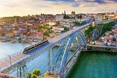 TOUR HÀ NỘI - MIỀN NAM PHÁP – MONACO – TÂY BAN NHA – BỒ ĐÀO NHA - HÀ NỘI
