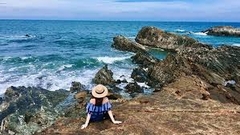 TOUR HÀ NỘI - ĐẢO CÔ TÔ - HÀ NỘI