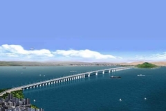 TOUR DU LỊCH HÀ NỘI – QUY NHƠN - TUY HÒA 4 NGÀY 3 ĐÊM