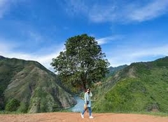 TOUR HÀ NỘI - SĂN MÂY TÀ XÙA - HỒ SUỐI CHIẾU - HÀ NỘI