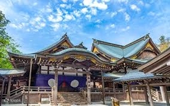 TOUR HCM - TOKYO - NÚI PHÚ SĨ - LÀNG CỔ SHIRAKAWAGA - NAGOYA - HCM