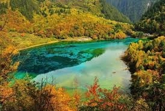 TOUR HÀ NỘI - THÀNH ĐÔ – CỬU TRẠI CÂU ĐÔ GIANG YỂN - LẠC SƠN ĐẠI PHẬT - HÀ NỘI